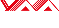 瑞创新汽车配件有限公司